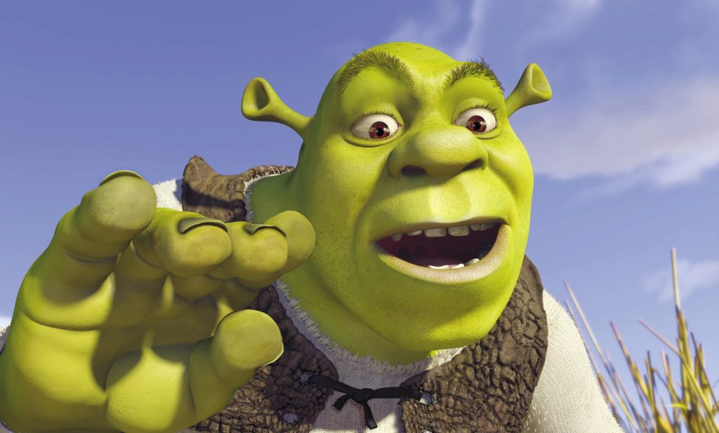 Neustále sa objavujú nové trendy a pojmy zo sveta randenia a vzťahov. Teraz prichádza jeden, ktorý dostal názov Shreking.