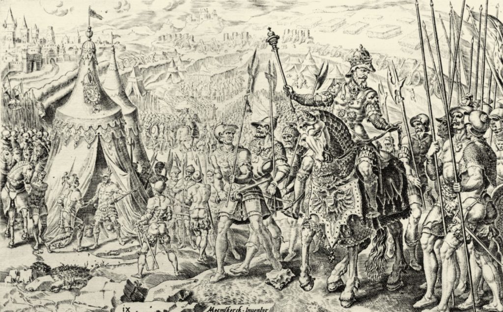 Slovensko ich ukrývalo po celé stáročia: Aké luxusné historické poklady sa objavili na našom území?