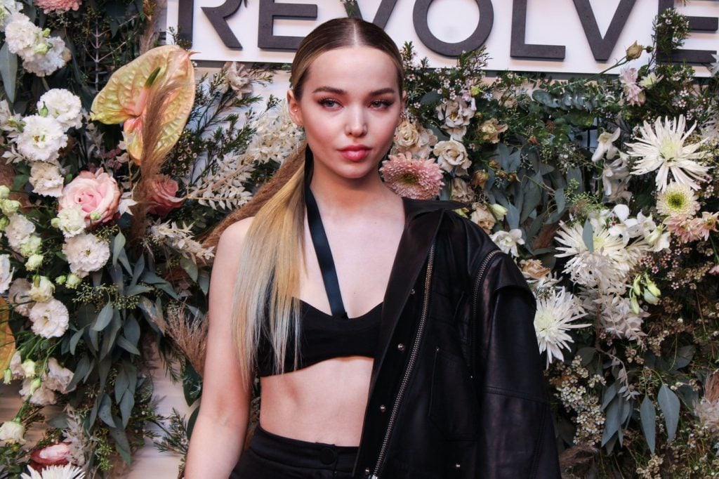 Tieto celebrity verejnosť pristihla pri špinavých klamstvách