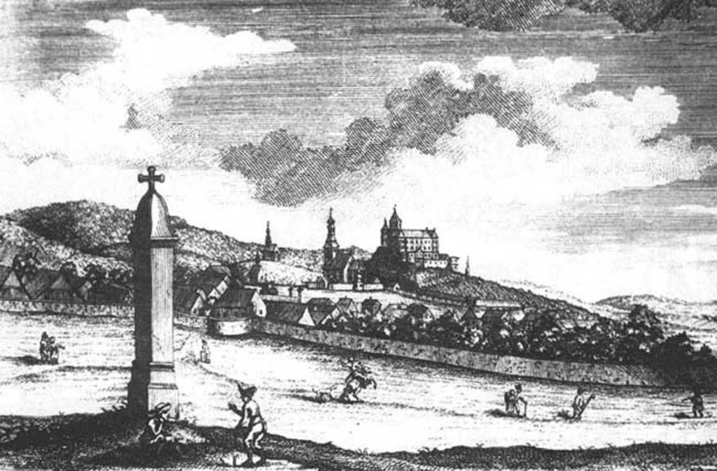 Slovensko ich ukrývalo po celé stáročia: Aké luxusné historické poklady sa objavili na našom území?