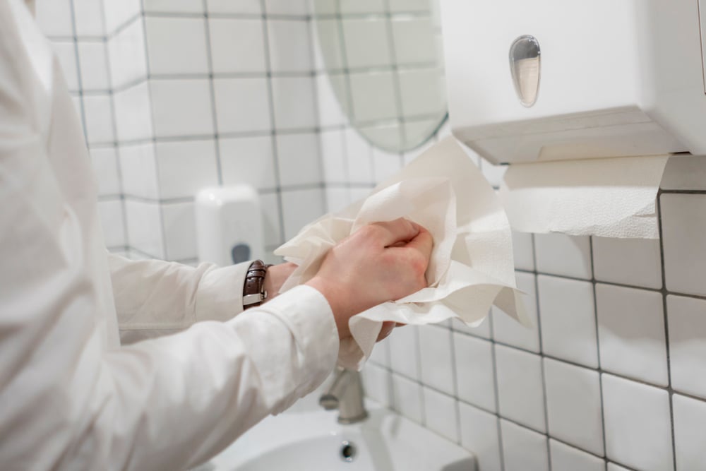 Keď chceš skorší termín u lekára, sprav toto. Ľudia prezrádzajú tajomstvá svojich profesií