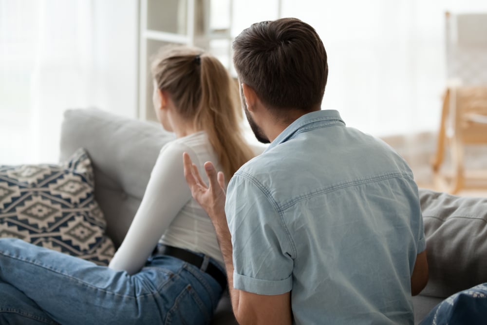 Tieto trpké slová ľudí poriadne zasiahli