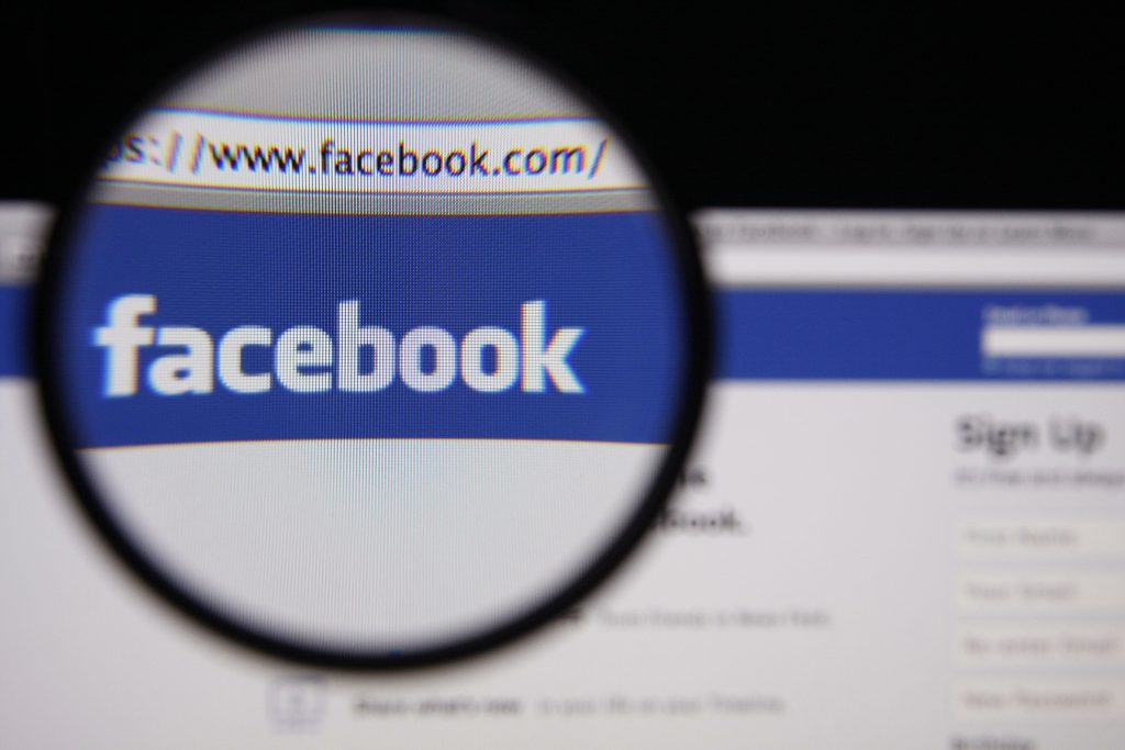 podvodníci, Coop Jednota, sociálne siete, Facebook, News