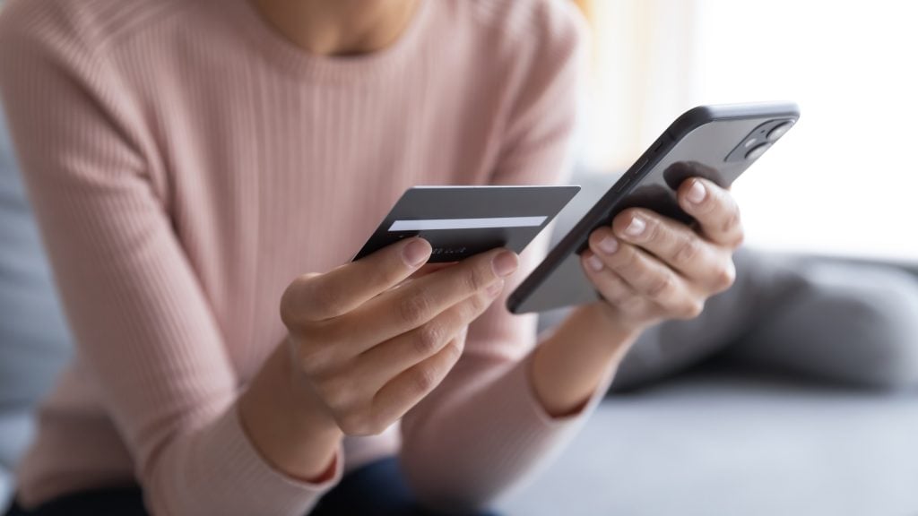 zdražovanie, operátori, Slovensko, News, ceny, Tesco mobile, O2