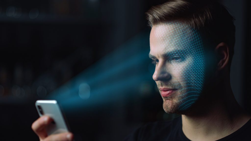 digitálne doklady, občiansky preukaz, vodičský preukaz, News, Slovensko, technológie