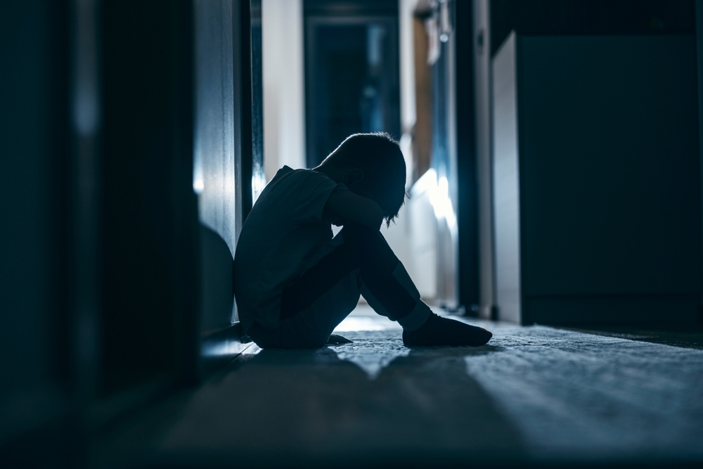 Tieto trpké slová ľudí poriadne zasiahli