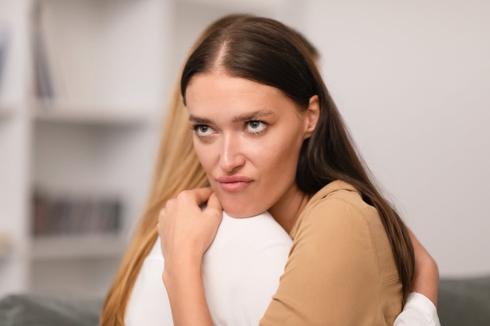 Temná stránka každého znamenia: Na čo si dať pozor pri týchto ľuďoch?