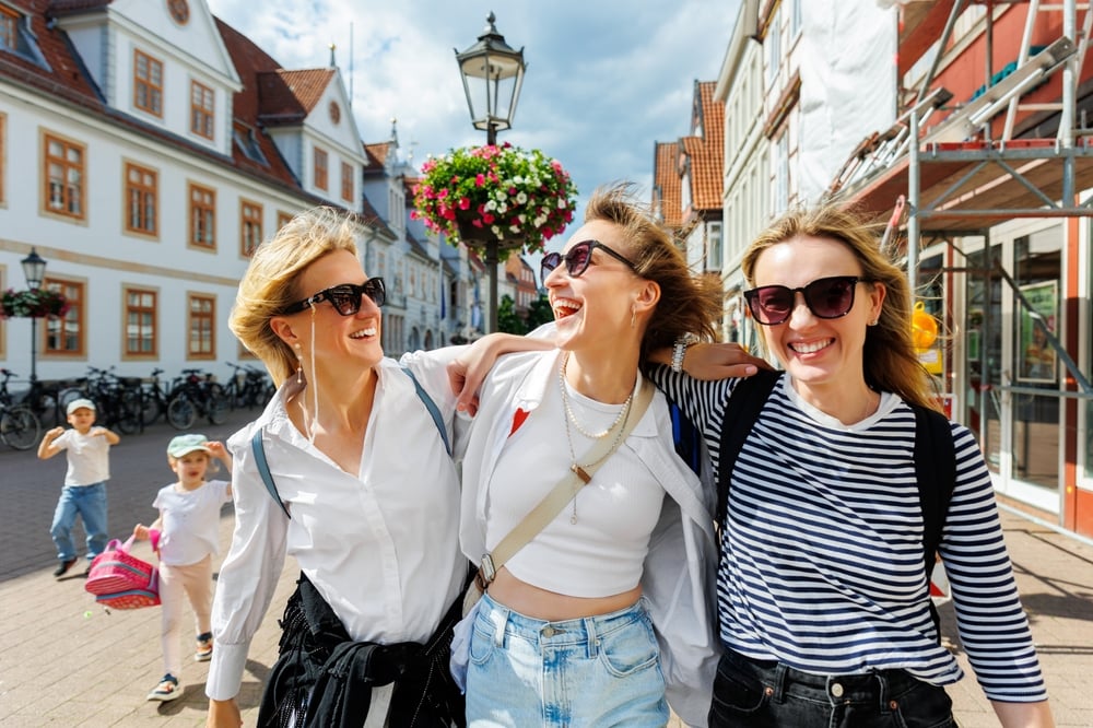 Životné pravdy, ktoré si časom uvedomí každý z nás