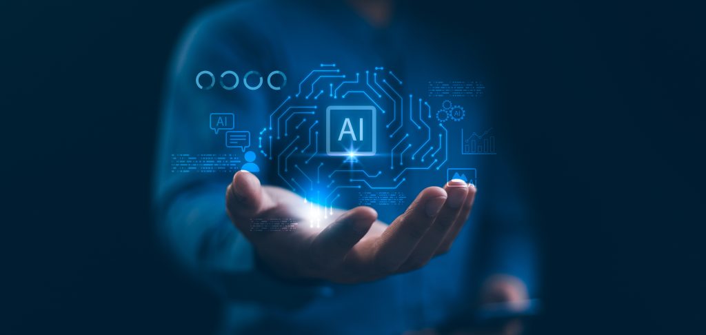 Umelá inteligencia má potenciál nahradiť rôzne profesie. Jej implementácia zároveň môže vytvoriť nové pracovné príležitosti.