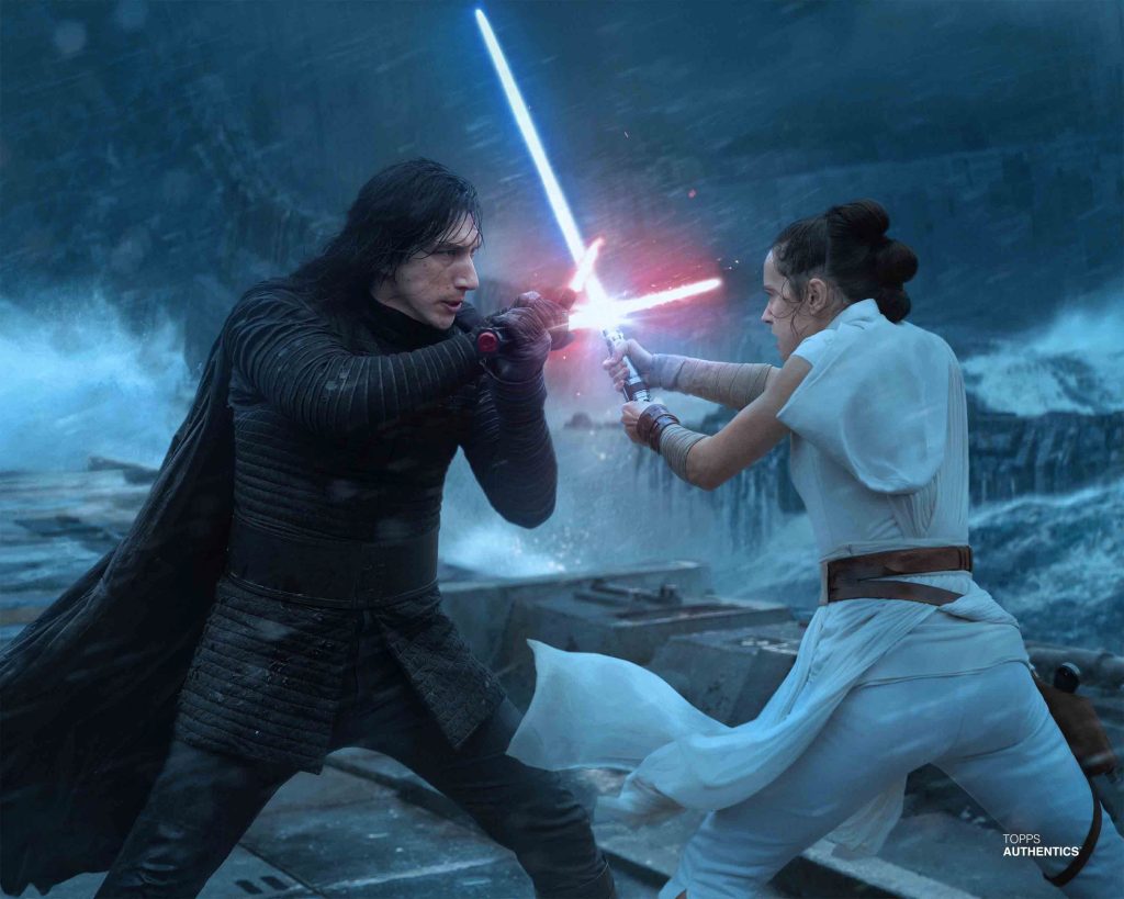 Star Wars, Star Wars: Starfighter, sci-fi, filmy, filmová novinka, herci