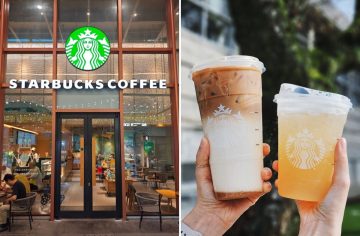 Starbucks mieri tam, kde by si ho nikdy nečakal. Slováci sa môžu tešiť na veľké otvorenie