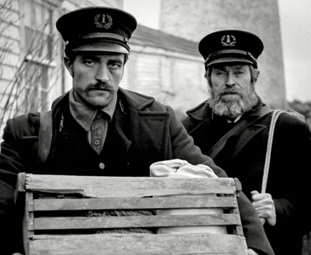 Horúčavy sú preč, filmy zostávajú: Toto sú diela, ktoré ti s nadhľadom spríjemnia sychravý jesenný večer