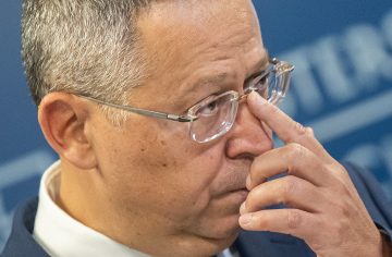 Živnosti zaniknú, zmenia sa na s.r.o. alebo sa presunú do zahraničia. Konsolidácia môže mať zdrvujúci dopad na živnostníkov