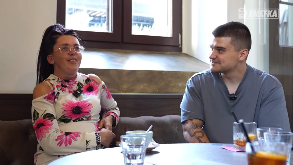 Martinka z Mama ožeň ma má mnoho fanúšikov. Jej príbeh sa dočkal pokračovania spojeného s dvomi obrovskými prekvapeniami.