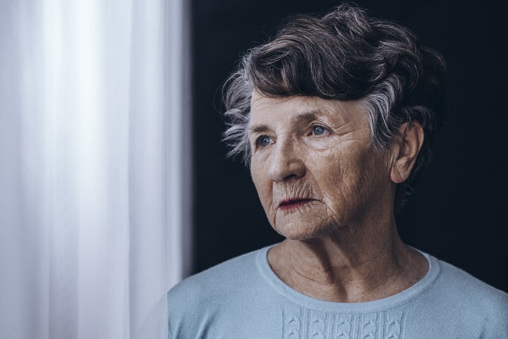 Vláda oznámila negatívne zmeny, ktoré sa dotknú každého dôchodcu. Týkajú sa výhod, na ktoré si už mnohí zvykli