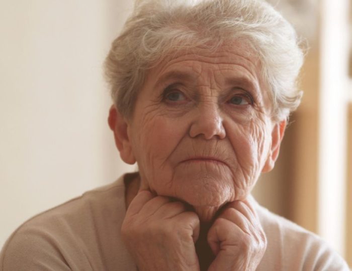Vláda oznámila negatívne zmeny, ktoré sa dotknú každého dôchodcu. Týkajú sa výhod, na ktoré si už mnohí zvykli