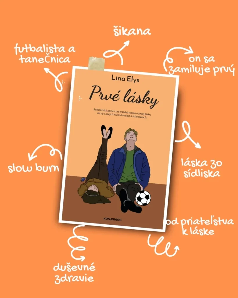 12 knižných noviniek, ktoré sa v septembri objavili na pultoch kníhkupectiev