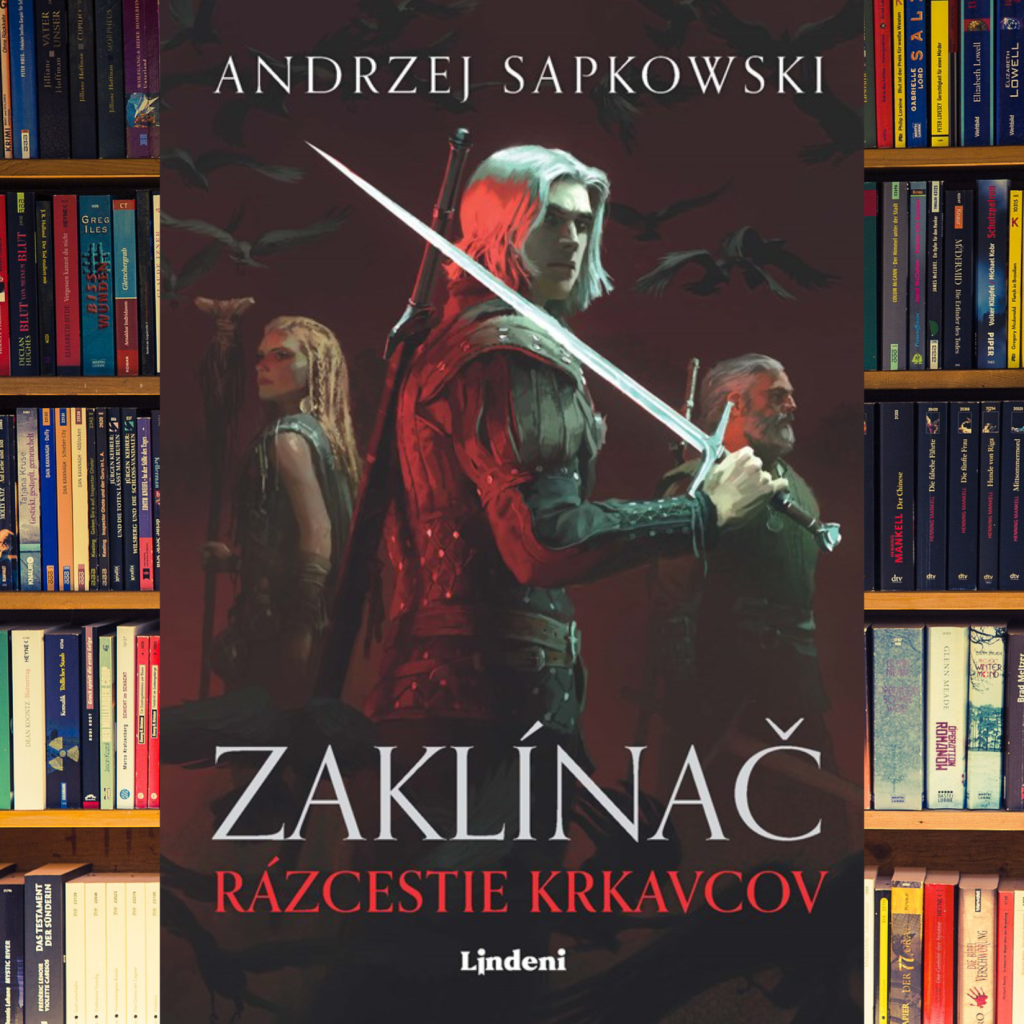 12 knižných noviniek, ktoré sa v septembri objavili na pultoch kníhkupectiev