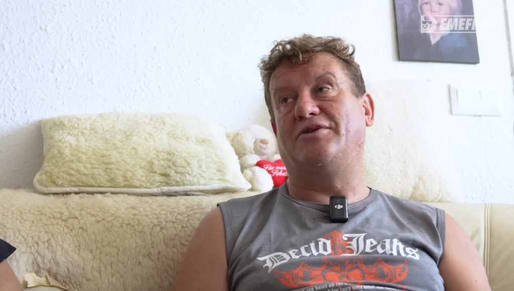 V našej relácii Za oponou virality sme sa pozreli na históriu príbehu, ktorého súčasťou je nesmrteľná hláška "ďalšia radosť vo mne".