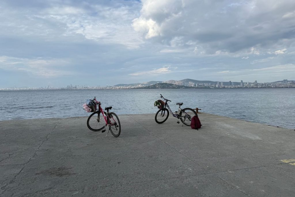 Navštívili sme perlu Bosporu: Je Istanbul počas jesene dobrý nápad? Cena ubytovania nás šokovala