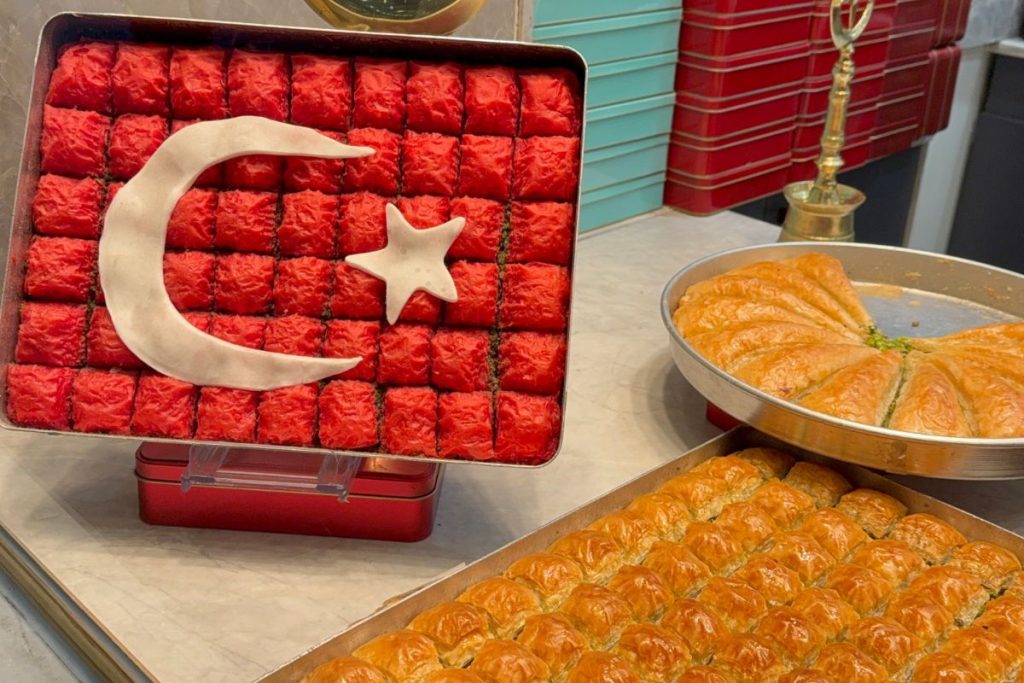 Navštívili sme perlu Bosporu: Je Istanbul počas jesene dobrý nápad? Cena ubytovania nás šokovala