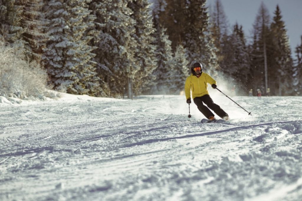 Slovenské hory a zjazdovky čakajú od roku 2026 významné zmeny. Jedna sa týka konkrétnej skupiny lyžiarov