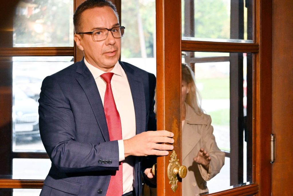 Konsolidačný balík schválili len nedávno, už však uvažujú o zmene. Koalícia pripúšťa výnimku pre zraniteľnú skupinu Slovákov

