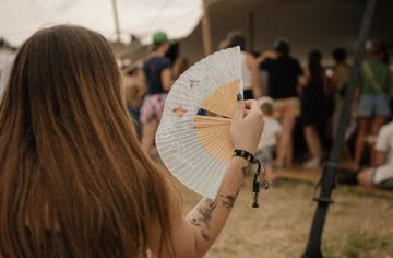 Známy slovenský festival budúci rok nebude: Organizátori sa rozhodli dať si pauzu. Aký majú na to dôvod?