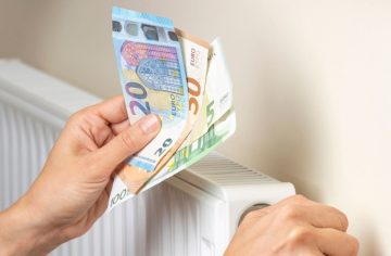 Za kúrenie aj benzín si poriadne priplatíme. Emisné povolenky EÚ zasiahnu peňaženky všetkých
