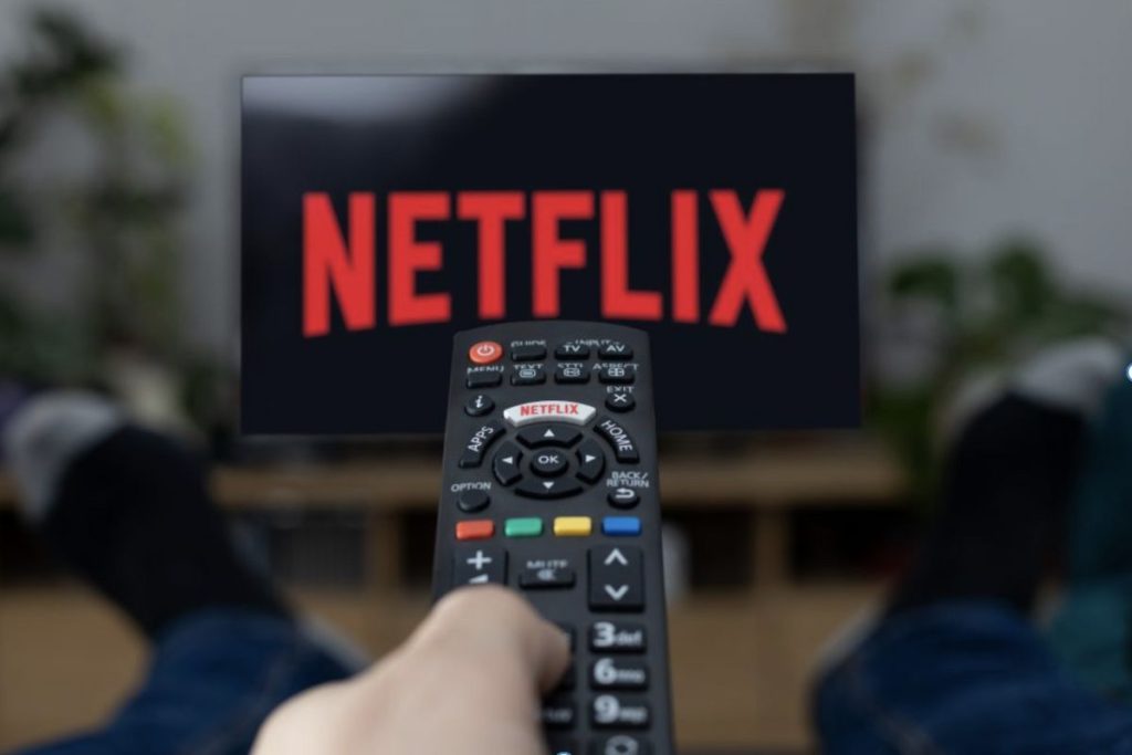 Netflix 2025 a horoskop: Ktorý seriál by si si mal pozrieť podľa svojho znamenia?