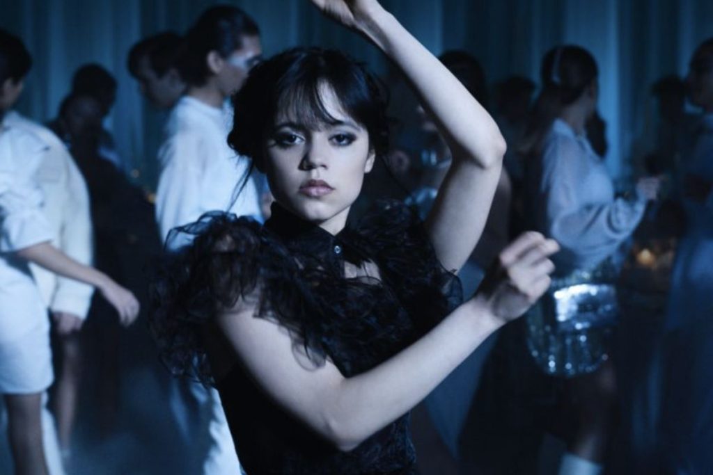 Netflix 2025 a horoskop: Ktorý seriál by si si mal pozrieť podľa svojho znamenia?