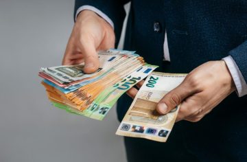 Plat až 8 500 eur mesačne: Na severe Slovenska hľadajú človeka, ktorý zvládne túto výzvu