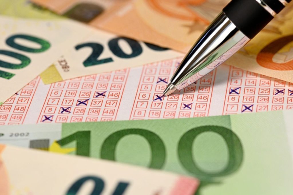 K takmer 5 miliónom eur sa nikto neprihlásil. Hľadá sa šťastlivec, ktorý vyhral v lotérii vďaka týmto číslam