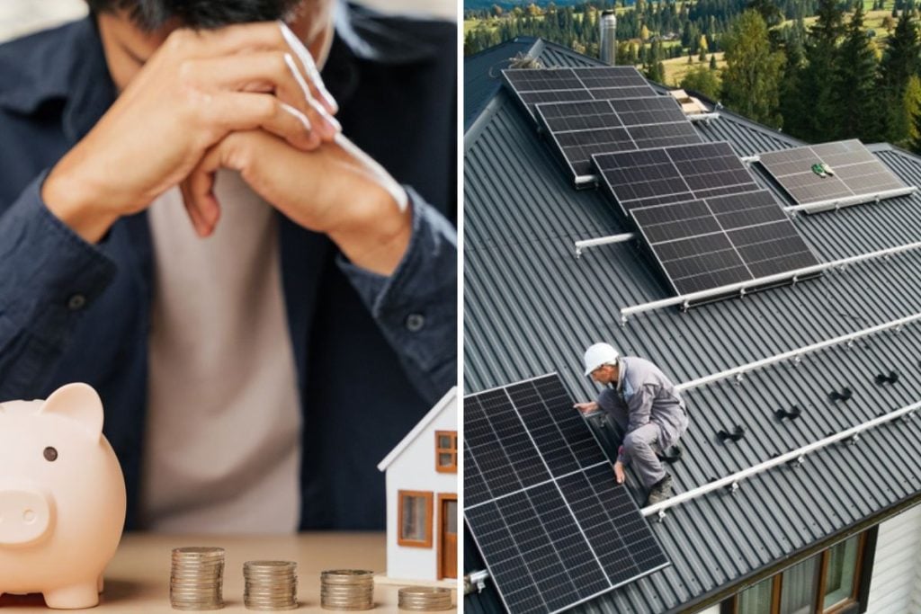 Mnohí Slováci obľúbený finančný príspevok už v roku 2025 nedostanú. Obrovský balík peňazí sa minul