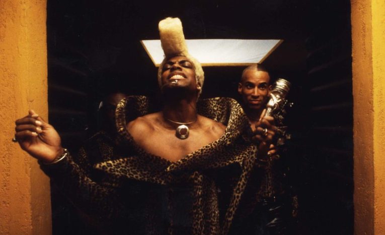 filmoví influenceri