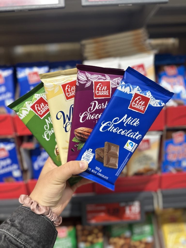 Lidl prekvapil Slovákov nečakaným krokom. Tvojej peňaženke sa uľaví