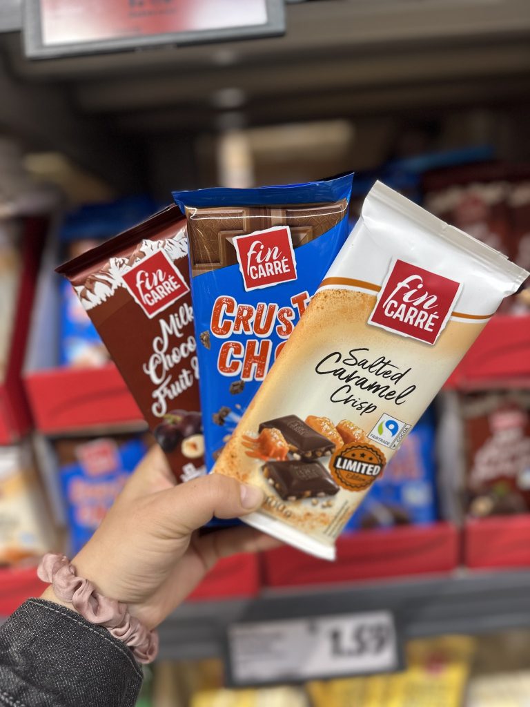 Lidl prekvapil Slovákov nečakaným krokom. Tvojej peňaženke sa uľaví