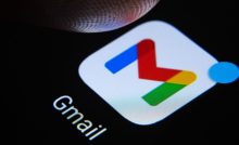 hackeri heslá gmail