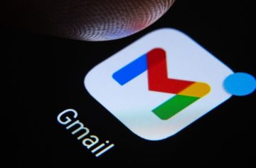 Hackerom sa podaril husársky kúsok: Ukradli 183 miliónov hesiel od Gmailu, takto zistíš, či si v ohrození