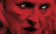 halloween filmy horory