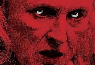 halloween filmy horory