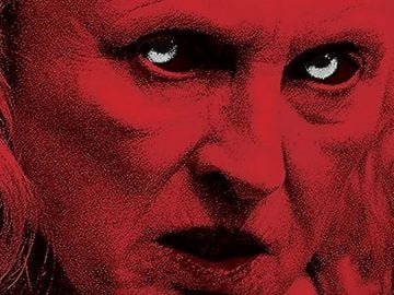 halloween filmy horory