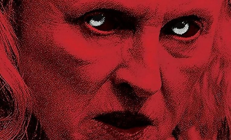 halloween filmy horory