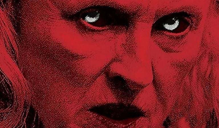 halloween filmy horory