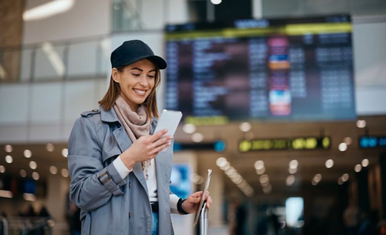 Cestovanie na rozpočet: 10 tipov, ako ušetriť na ceste do exotických destinácií