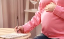 Na prvé počutie evokujú rešpekt: Tieto mená dávajú rodičia deťom, aby pôsobili výnimočne