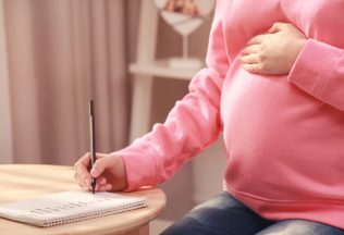 Na prvé počutie evokujú rešpekt: Tieto mená dávajú rodičia deťom, aby pôsobili výnimočne