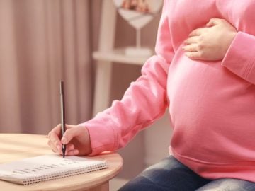 Na prvé počutie evokujú rešpekt: Tieto mená dávajú rodičia deťom, aby pôsobili výnimočne