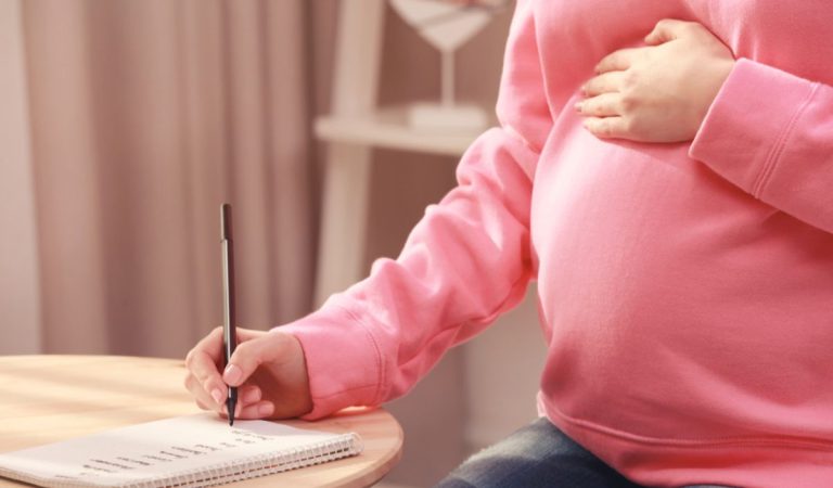 Na prvé počutie evokujú rešpekt: Tieto mená dávajú rodičia deťom, aby pôsobili výnimočne