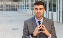 Horoskop pomsty: Kto odpúšťa a kto plánuje návrat s gráciou diabla